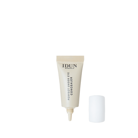 Perfect Under Eye Concealer