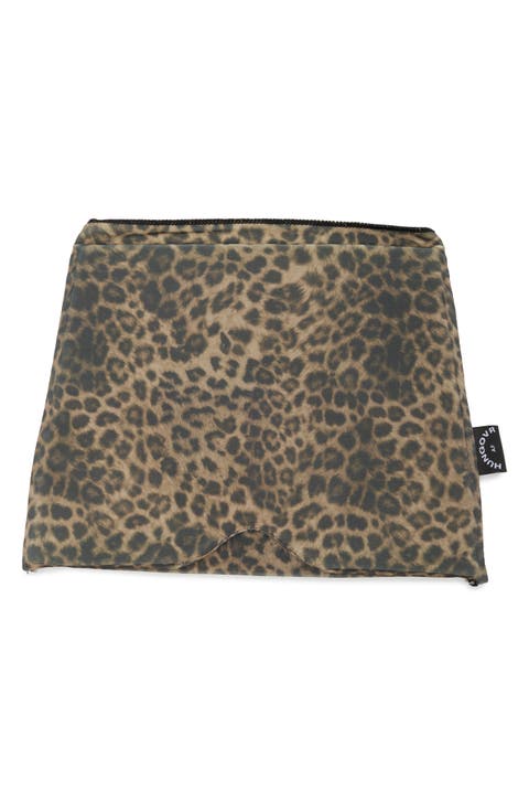 Gel Cooling Hangover & Headache Cap