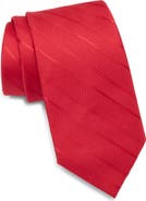 Tommy Hilfiger Courtney Stripe Tie