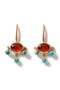  Carnelian