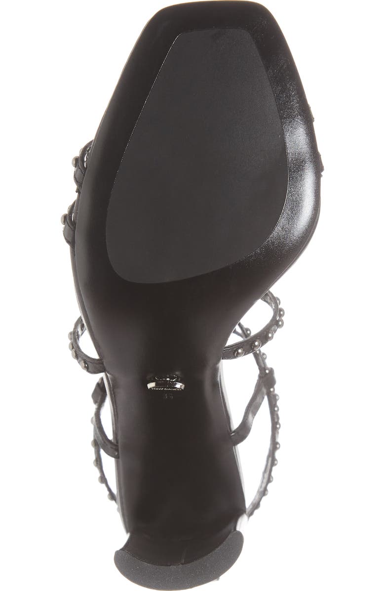 Tony Bianco Saville Sandal, Alternate, color,