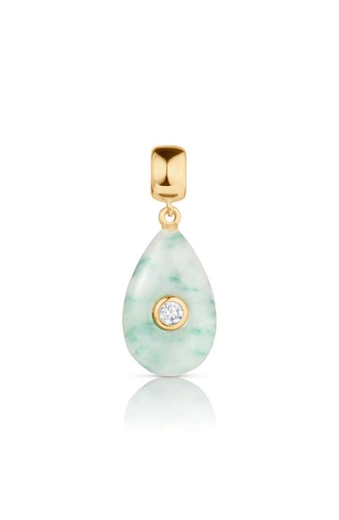 Bardot Bail Charm