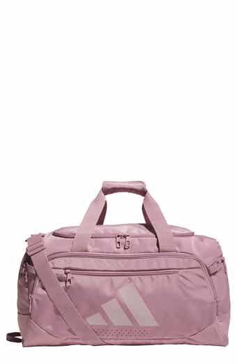 Defender 5 Small Duffel Bag