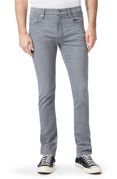 PAIGE Jeans for Men | Nordstrom Rack PAIGE Jeans for Men | Nordstrom Rack