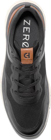 Generation ZeroGrand Sneaker
