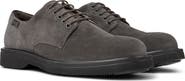 Camper Norman Plain Toe Derby