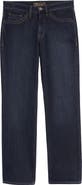 34 Heritage Charisma Relaxed Fit Jeans