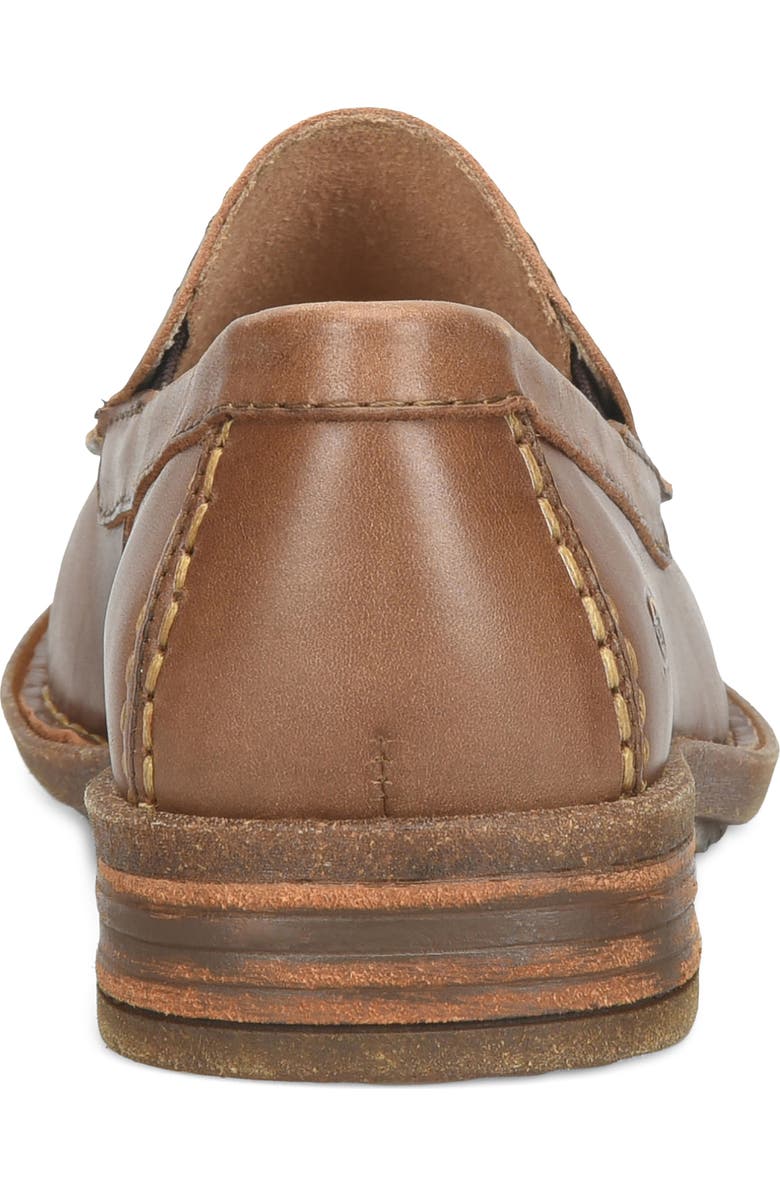 Børn Roger Loafer, Alternate, color,