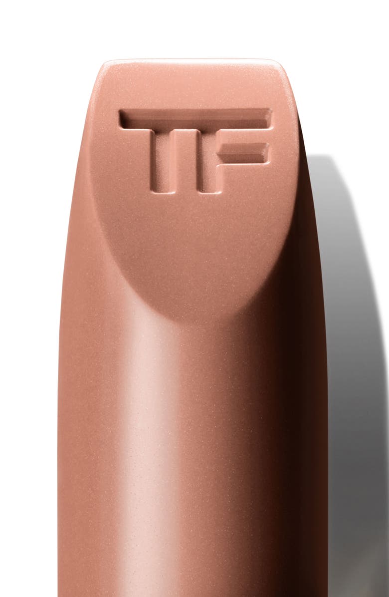 TOM FORD Ultra-Rich Lip Color, Alternate, color, 