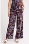 Cassie Wide Leg Pants