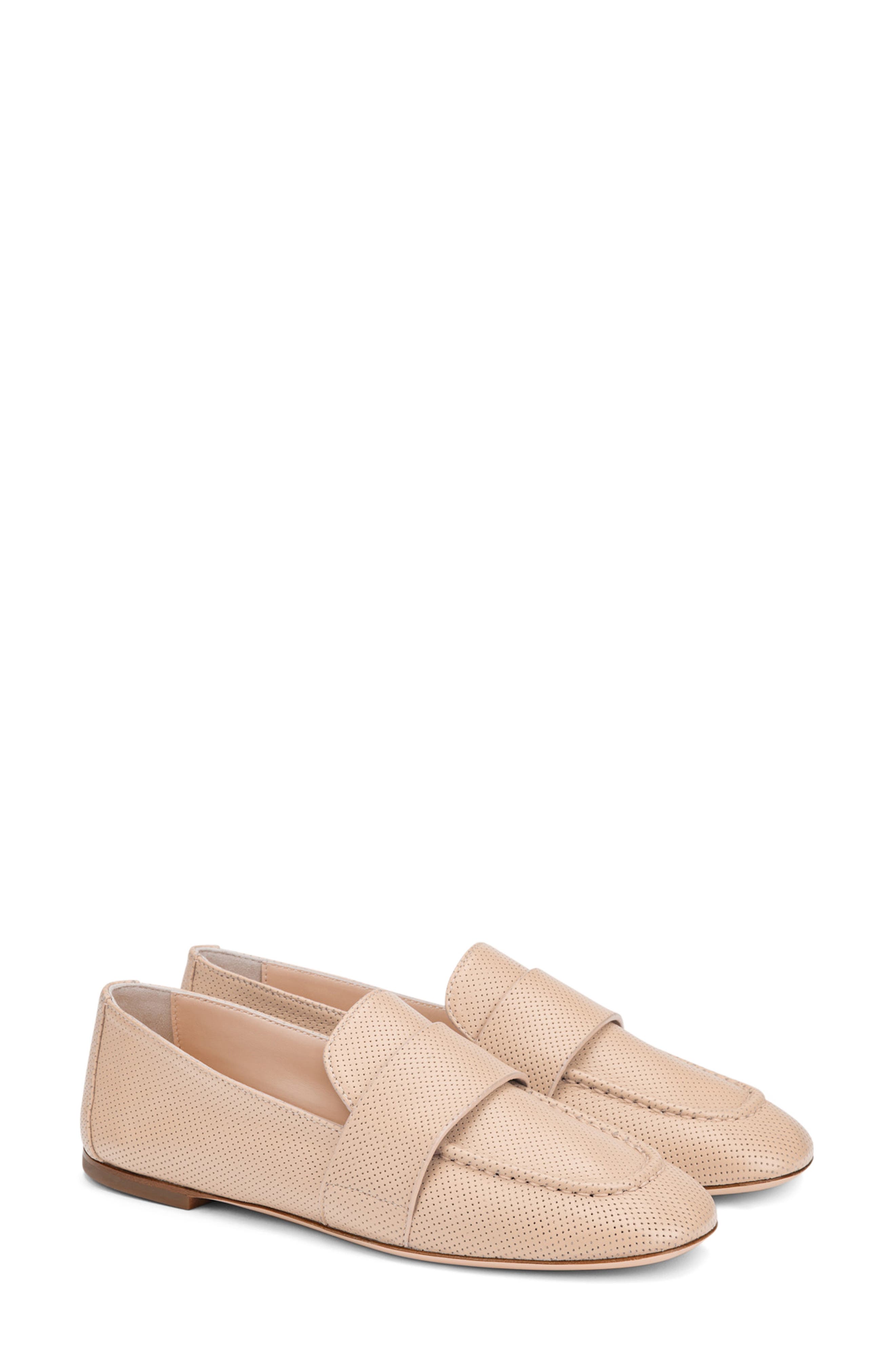 AGL Mara Spring Loafer