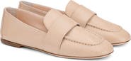 AGL Mara Spring Loafer
