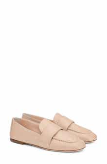 AGL Mara Spring Loafer
