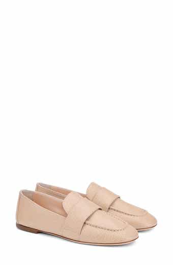 AGL Mara Spring Loafer