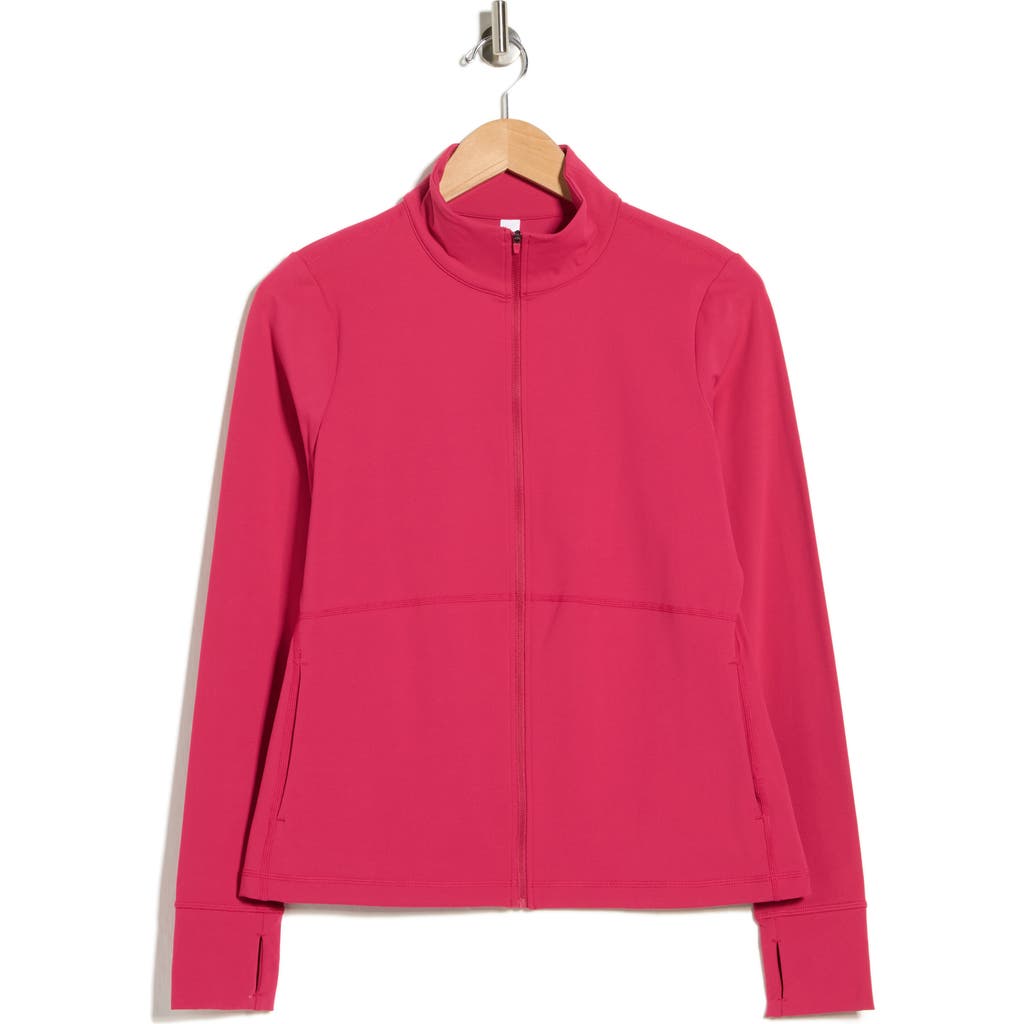 Z By Zella Perform Jacket