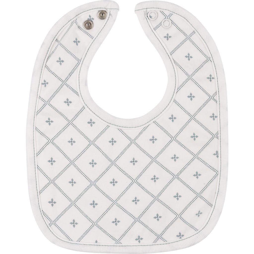 Ely's & Co. Kids' Aurora Classics Diamond Print Collection In Multi