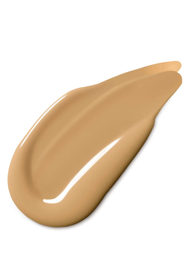 Even Better Clinical Serum Foundation Broad Spectrum SPF 25, Alternate, color, SAND