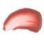 Liquid Lipstick
