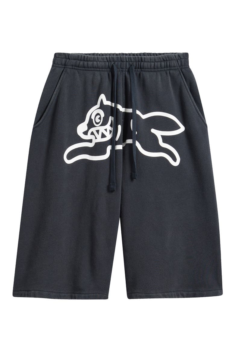 Jenny Cotton French Terry, Alternate, color, BLACK
