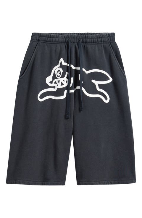 Jenny Cotton French Terry