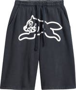 ICECREAM Jenny Cotton French Terry