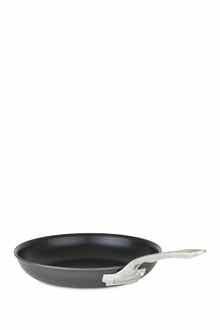 Viking Hard Anodized Nonstick 10" Fry Pan