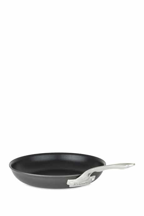 Viking Hard Anodized Nonstick 10" Fry Pan