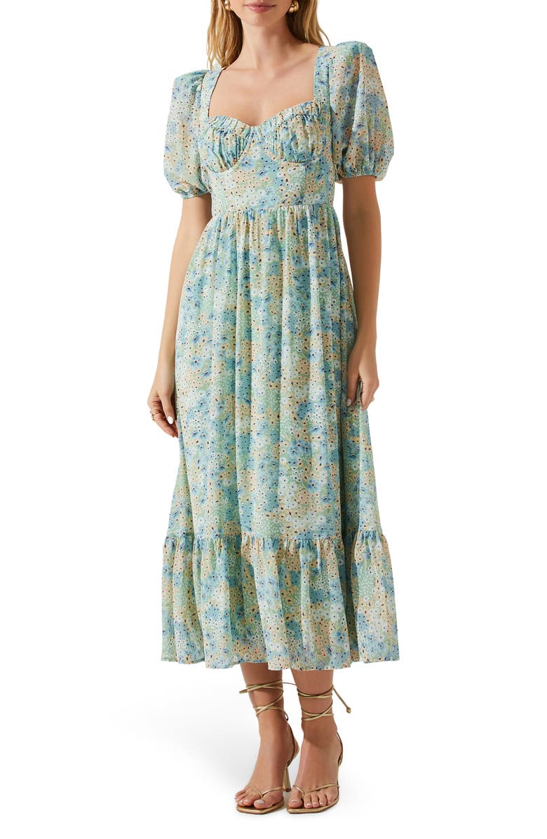 off the should sweater dress Oraton Off Shoulder Maxi Dress