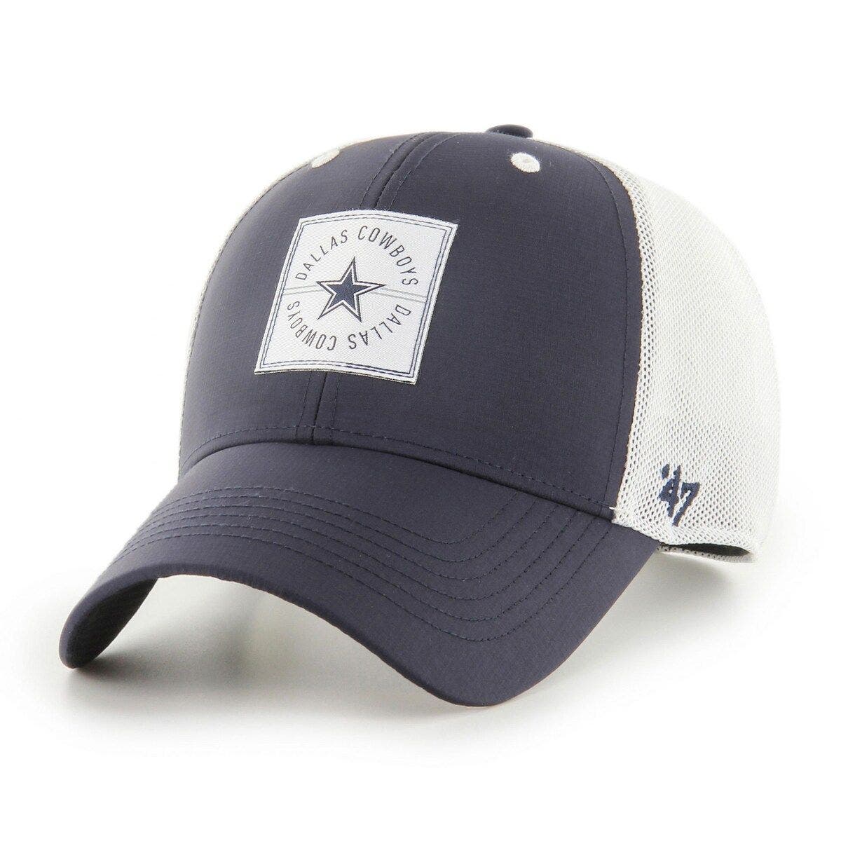 selected Navy