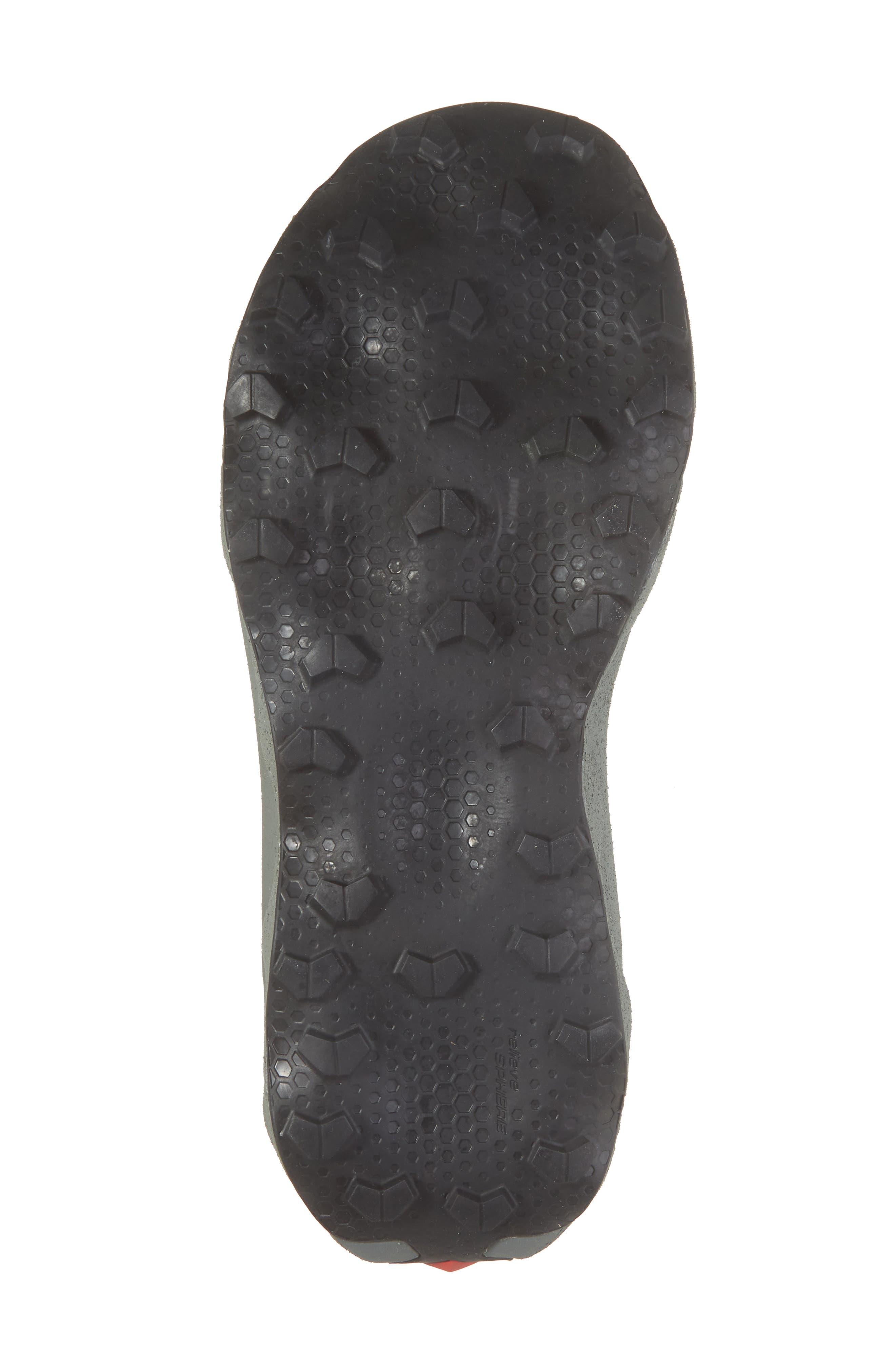 Salomon Orava Advanced Sneaker, Alternate, color, Sedona Sage/ White/ Cloud Blue