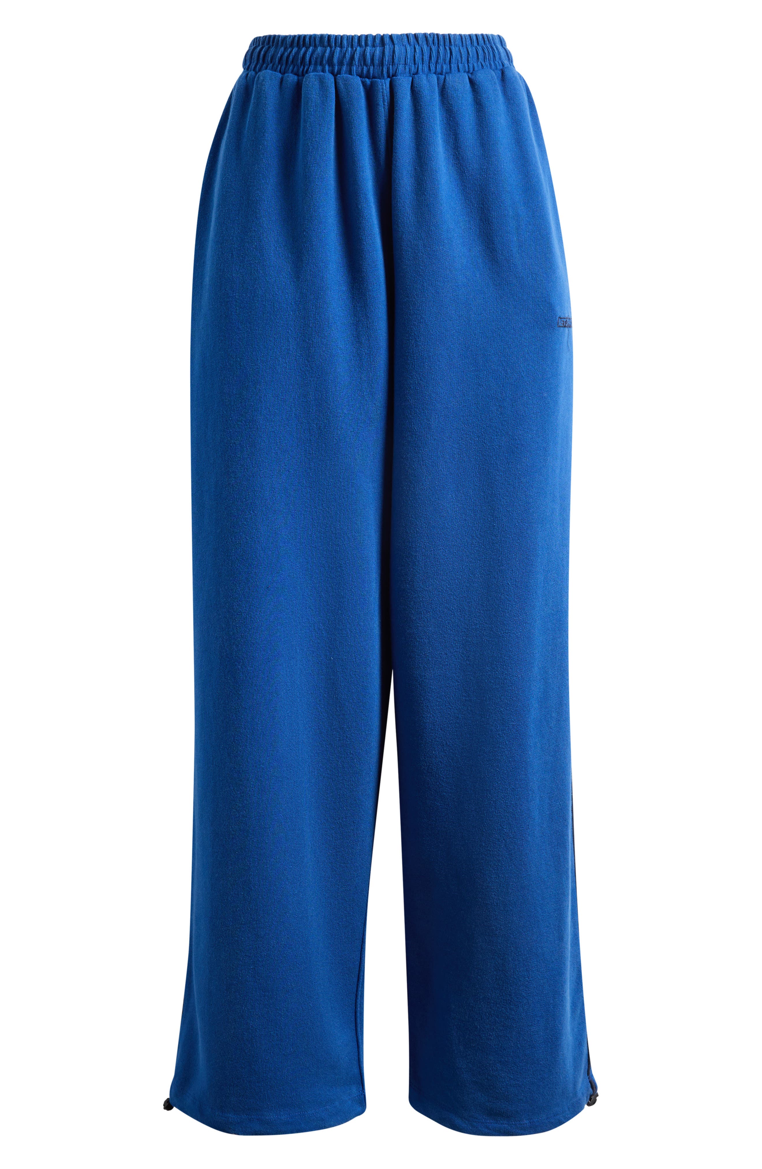 selected COBALT