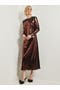 selected Mahogany