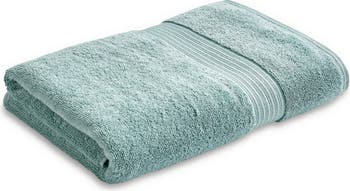 CHRISTY Supreme Hygro Luxury 100% Supima Cotton Bath Towels