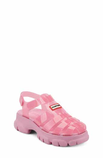 Kids' Belize 2 Sandal