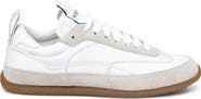 McQueen EC1 Low Top Sneaker