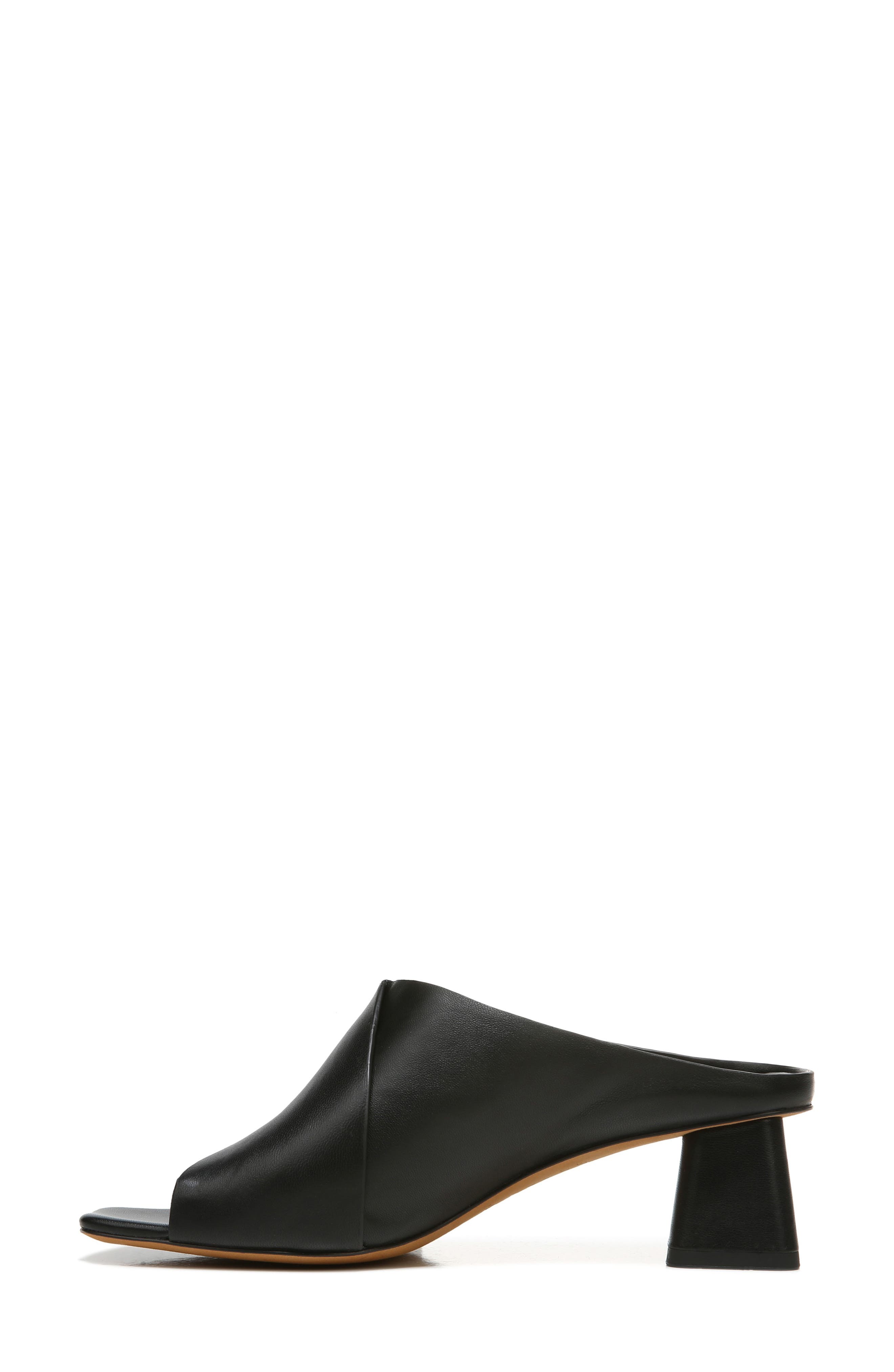 Vince Vona Slide Sandal, Alternate, color, 