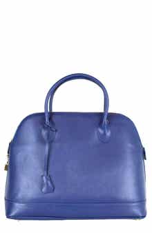 Persaman New York Juno Tote