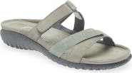 Naot Tariana Slide Sandal