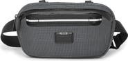 TUMI Alpha Bravo Peyton Bike Sling