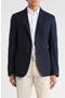 selected Dark Blue
