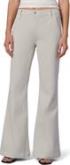 Joe's The Molly High Waist Flare Trouser Jeans