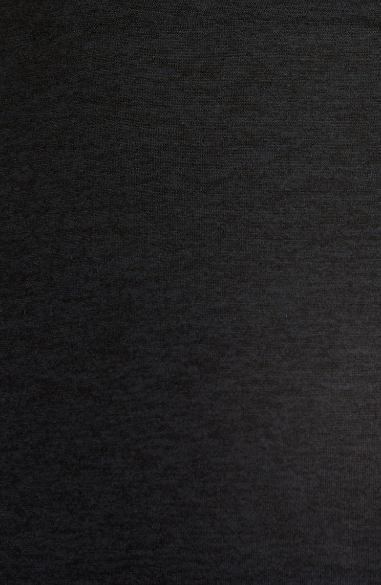 Beyond Yoga Maternity/Nursing Tank, Alternate, color, 