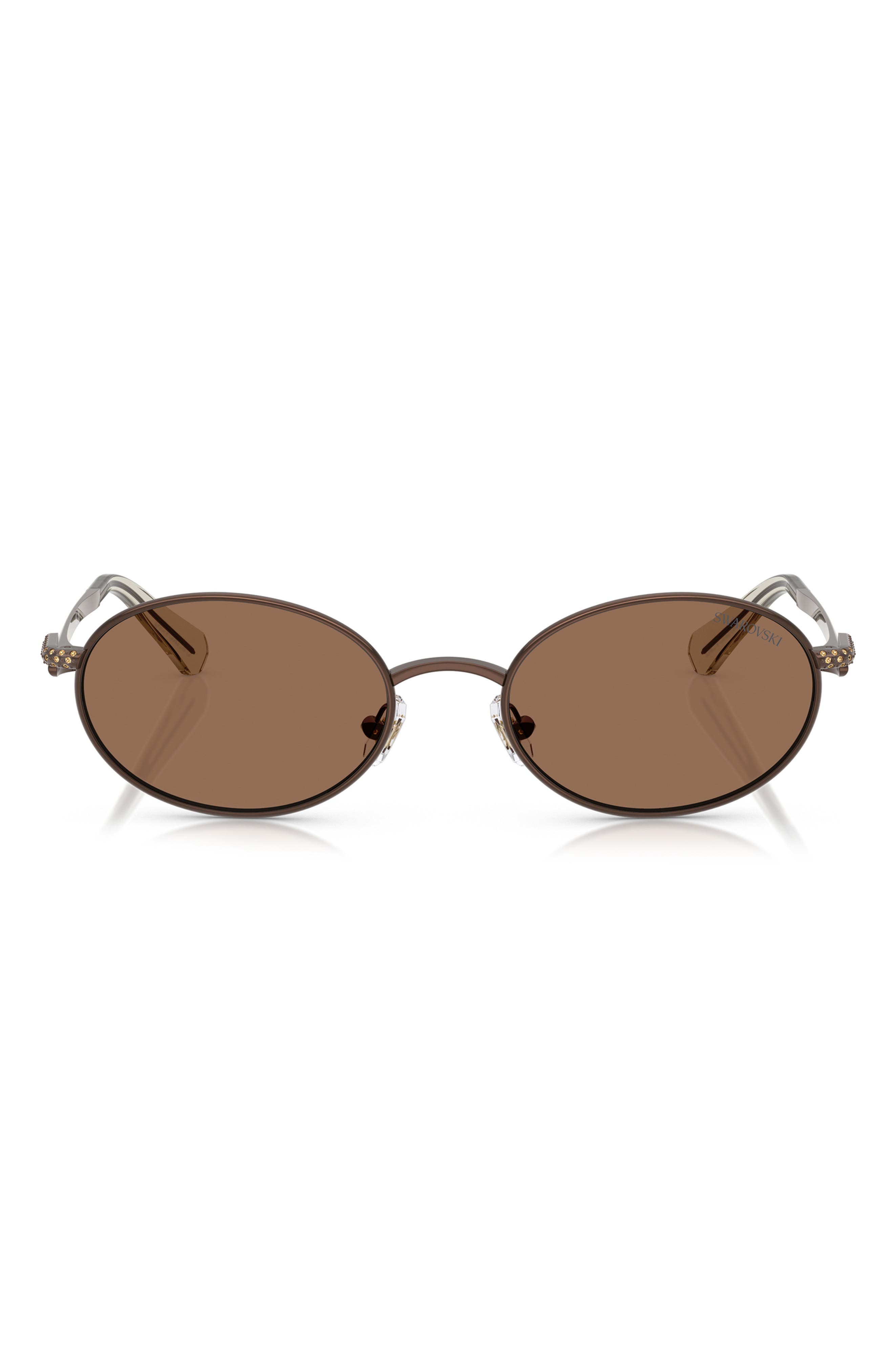 selected BROWN / DARK BROWN
