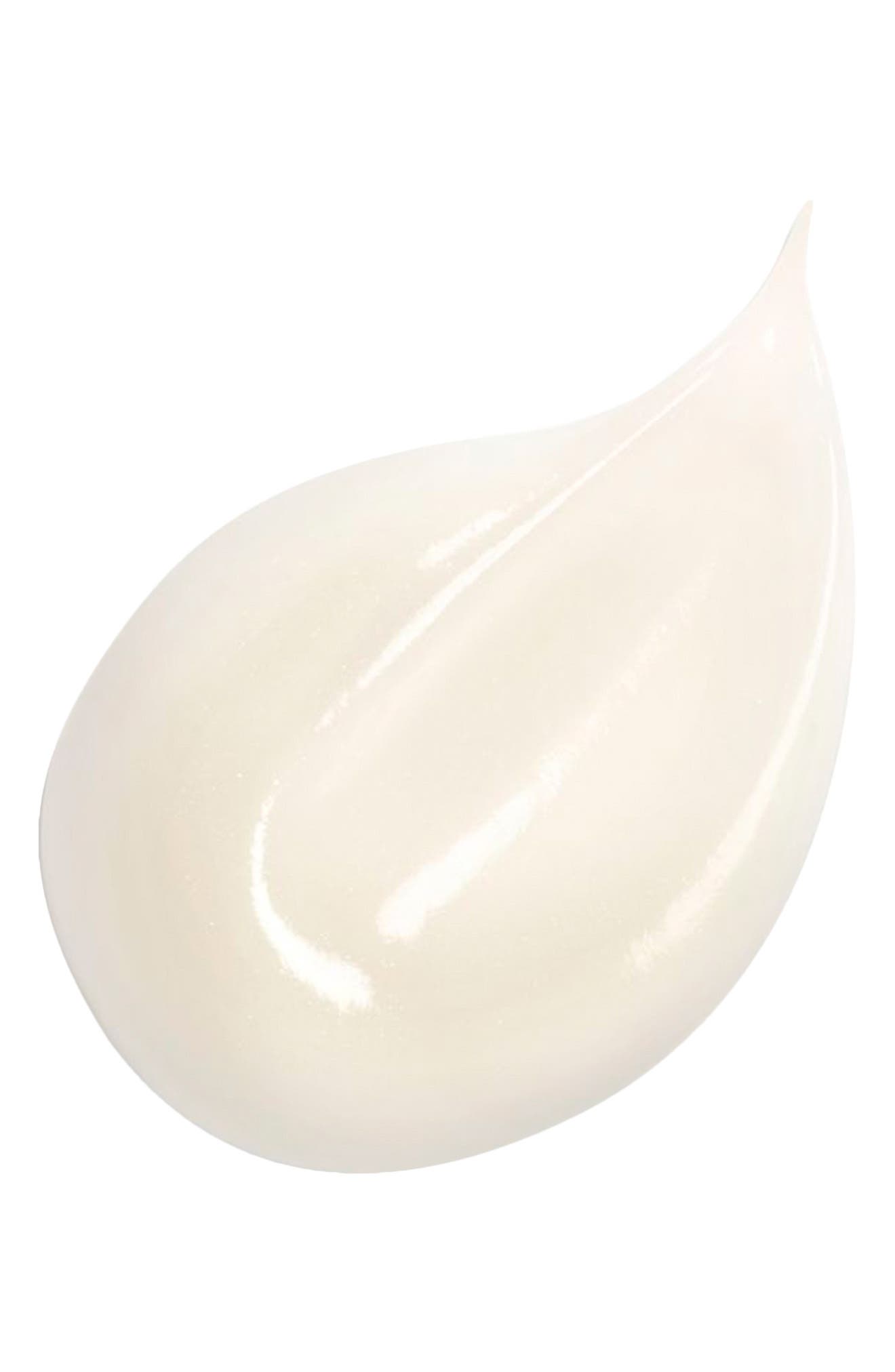 SUBLIMAGE LA CRÈME LUMIÈRE Ultimate Cream: Rejuvenates and