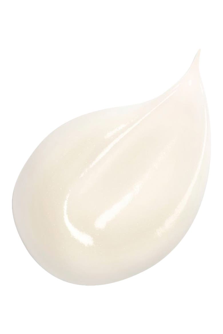 SUBLIMAGE LA CRÈME LUMIÈRE Ultimate Cream: Rejuvenates and Brightens, Alternate, color, NO COLOR