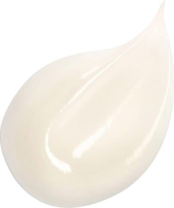 CHANEL SUBLIMAGE LA CRÈME LUMIÈRE Ultimate Regeneration