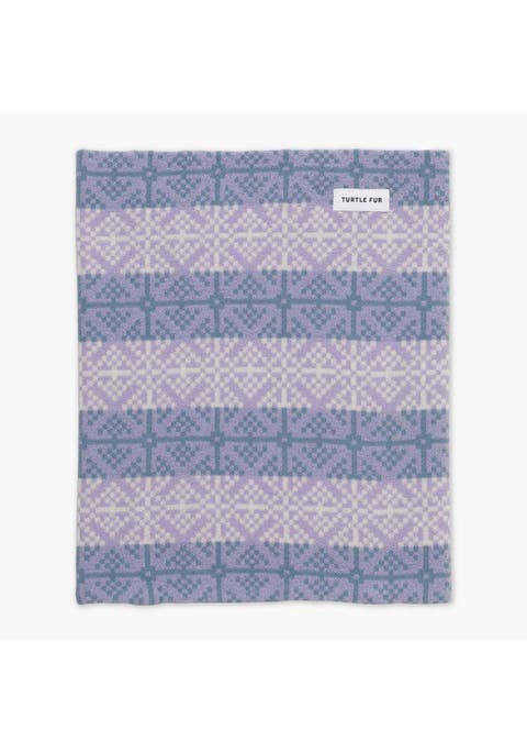 Carefree Merino Wool Pipe Dream Neck Gaiter