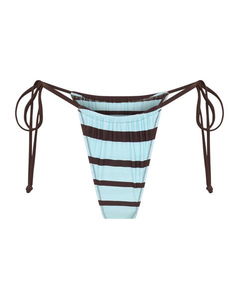 Rio Swim Bottom