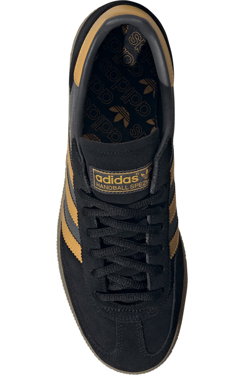 adidas Handball Spezial Sneaker, Alternate, color,
