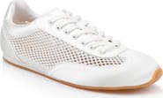 Jewel Badgley Mischka Inez Sneaker